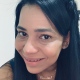 Claudia Josefina Fonseca Mieles
