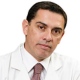 Marco Bravo Sepúlveda