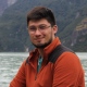 Nicolás Gatica Martínez