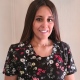Fabiola Ritchie Martinez