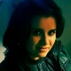 Violeta Molina Fernandez