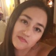 Cristina Bazaes Gallardo