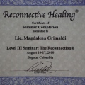 Acercar imagen: certificate 16