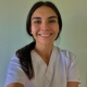 Beatriz Lagos Garcia