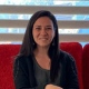 Paula Andrea Icarte Toro
