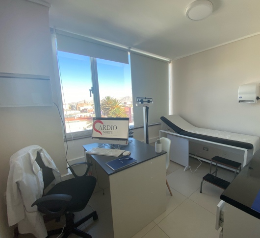 Massiel Fagundez López-9