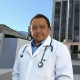 Alejandro Rojas Olivares