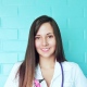 Tamara González Meneses