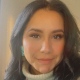 Camila Matus Espinosa