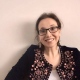 Maria Teresa Rojo Silva