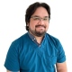 Esteban Matus Muñoz