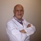 Jaime Alberto Borras Aragones