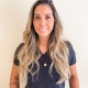 Pamela Ovando Borcoski