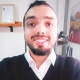 Eduardo Santander Miranda