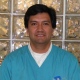 Jaime Marcelo Díaz Hervas