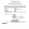 Acercar imagen: certificate 5