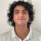 Marcell Neira