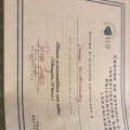Acercar imagen: certificate 3