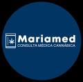 Mariamed - 