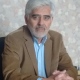 Adolfo Solís Lizama