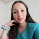 Miriam Elizabeth Sepúlveda Luengo