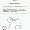 Acercar imagen: certificate 5