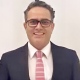 Pablo Fuentes