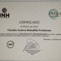 Acercar imagen: certificate 9