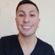 Diego Nicolas Herrera Aceituno