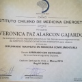 Acercar imagen: certificate 2
