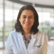 Sofía Antonia González Too-Kong