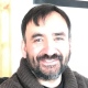 Claudio Jesús Peris García