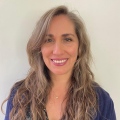 Daniela Constanza  Rodríguez Scassi-Buffa, Psicólogo Lo Barnechea