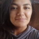 Pilar Aracena Araya