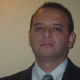 Aldo Maguiña