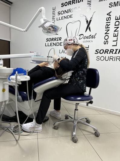 Valentina Monserrat Montecinos Gutiérrez-4