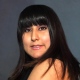 Romina Marzán Baeza