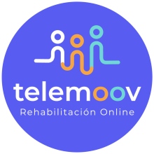 Telemoov