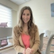Victoria Leiva Briones