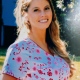 Barbara Torrealba Durán