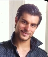 Markus Brunner Steck