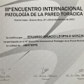 Acercar imagen: certificate 9