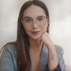 Antonia Cancino Mora
