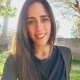 Macarena Nuñez Flores