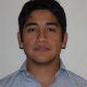 Heriberto Enrique Sotelo Parra