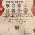 Acercar imagen: certificate 3