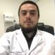 Cristian Rodríguez Concha