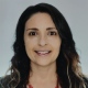 María Olga Solana