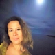 Marcia Olga Muñoz Orellana