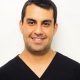 Erick Cornejo Saavedra